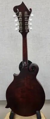 Eastman Guitars - MD315 2